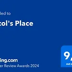 Micol\'s Place