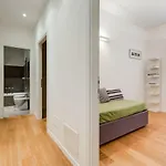 Micol\'s Place