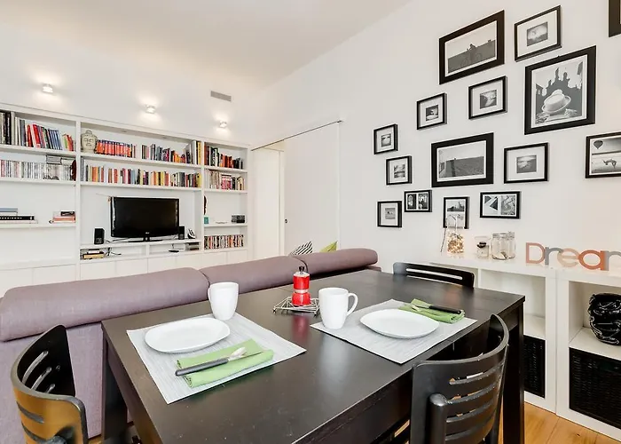 Micol\'s Place
